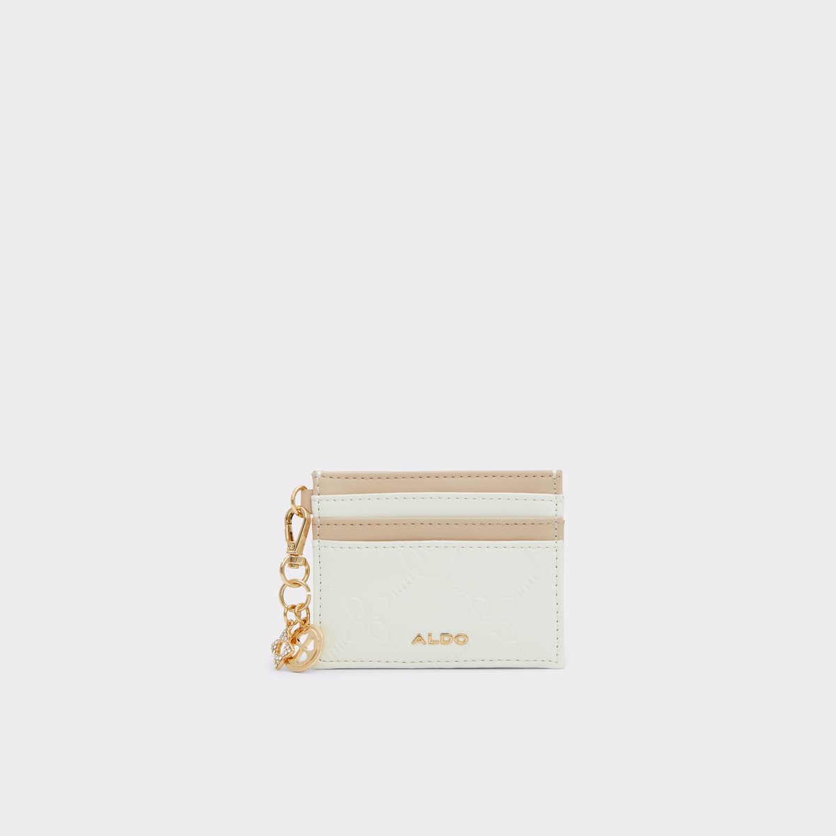 Elodiie Light Pink Women's Wallets | ALDO Canada