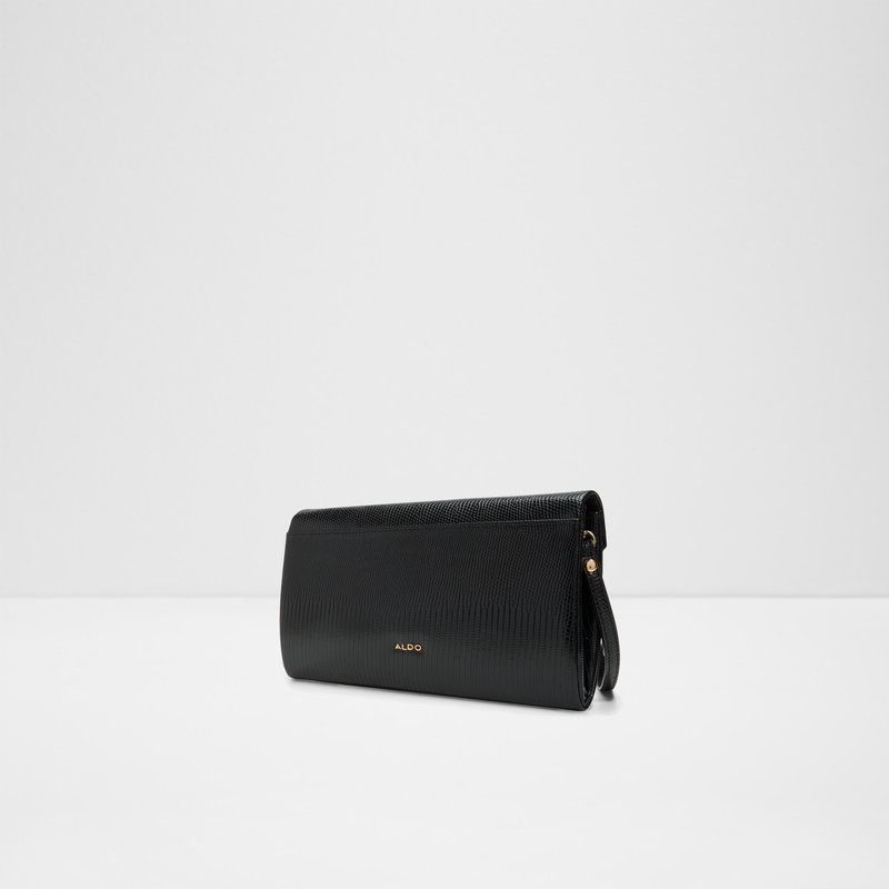 elona cartera de mujer-negro_black