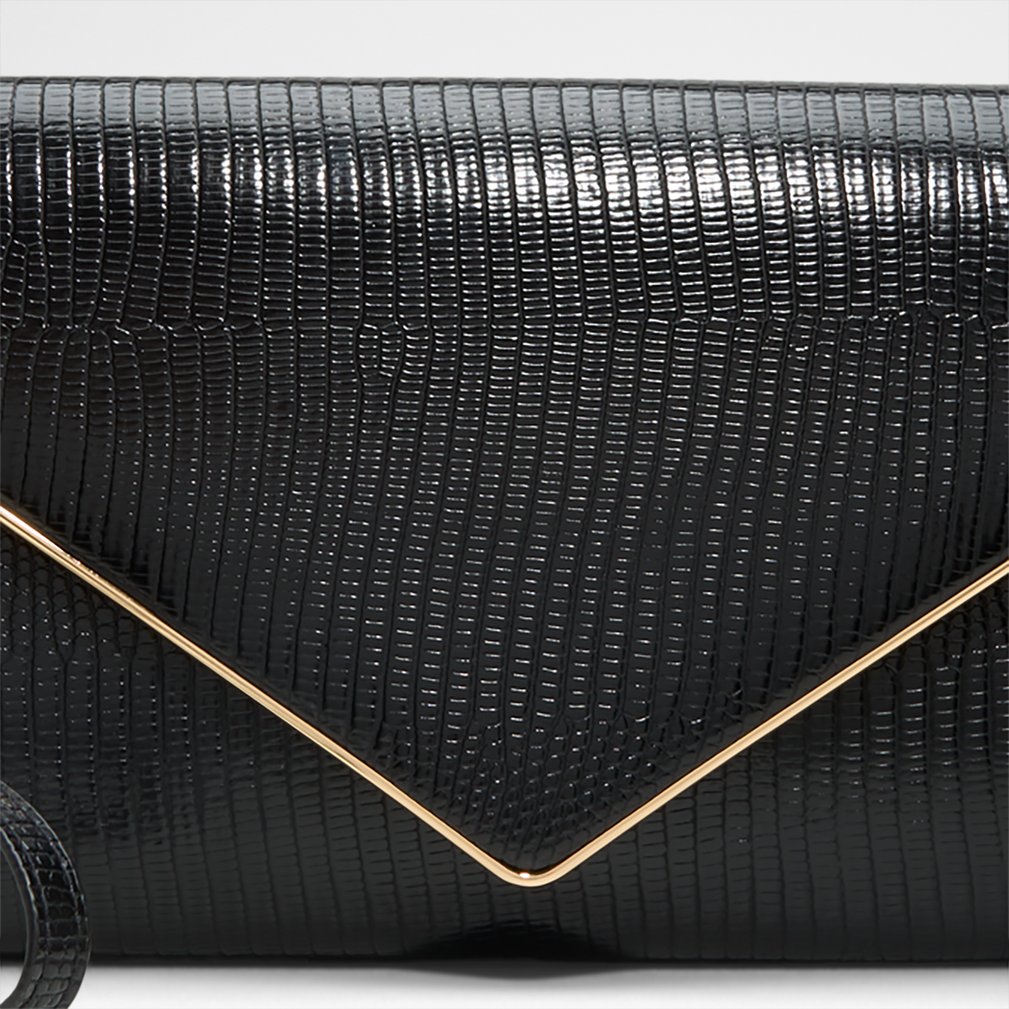 elona cartera de mujer-negro_black