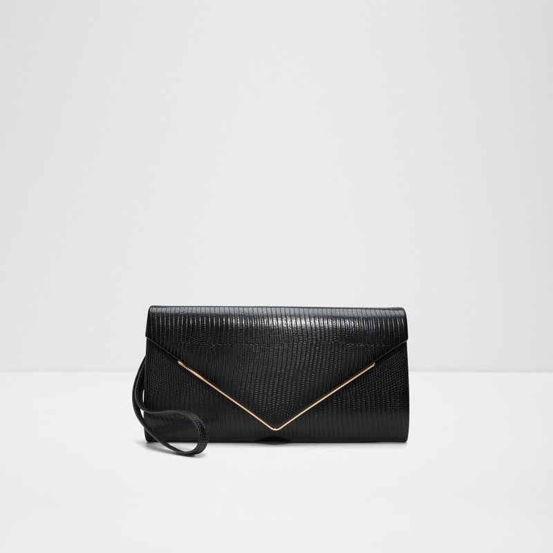 elona cartera de mujer-negro_black