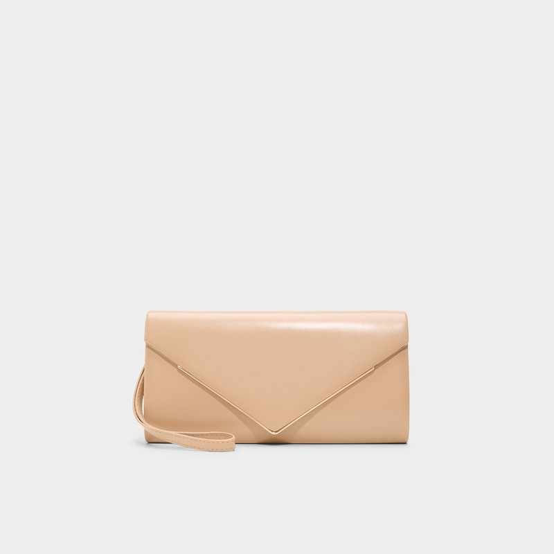 elona cartera de mujer-beige_beige