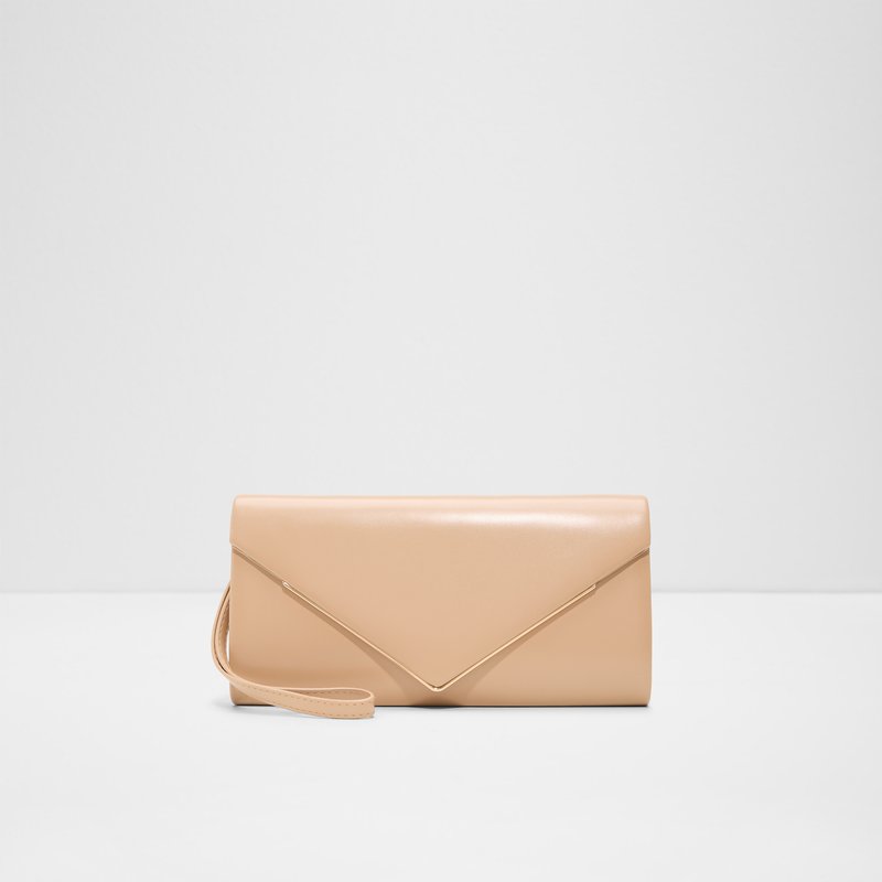 Elona cartera de mujer
