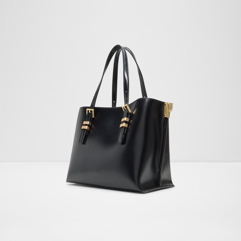 Akilah cartera de mujer - ALDO Shoes Panamá