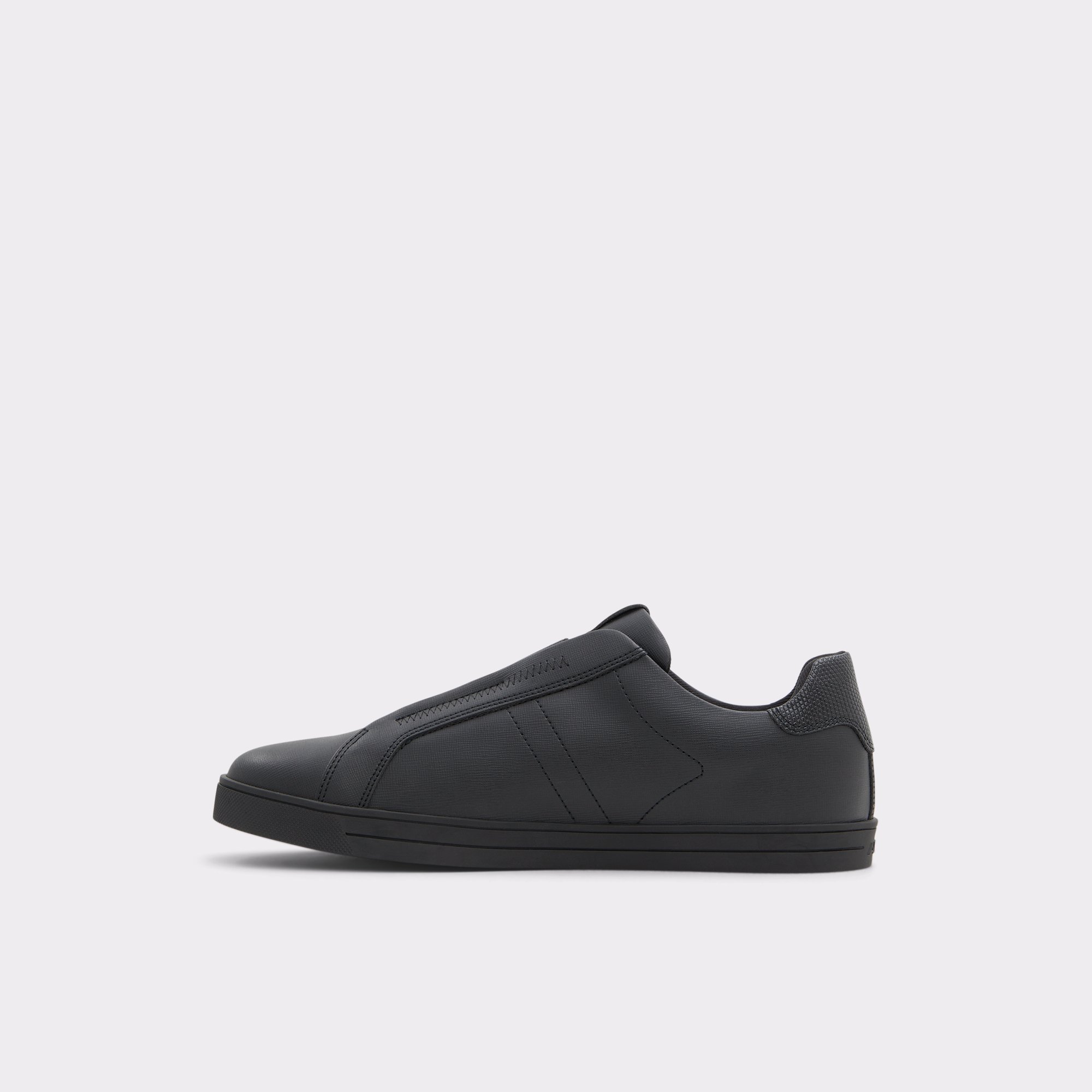 Elop Black Men's Slipons ALDO Canada