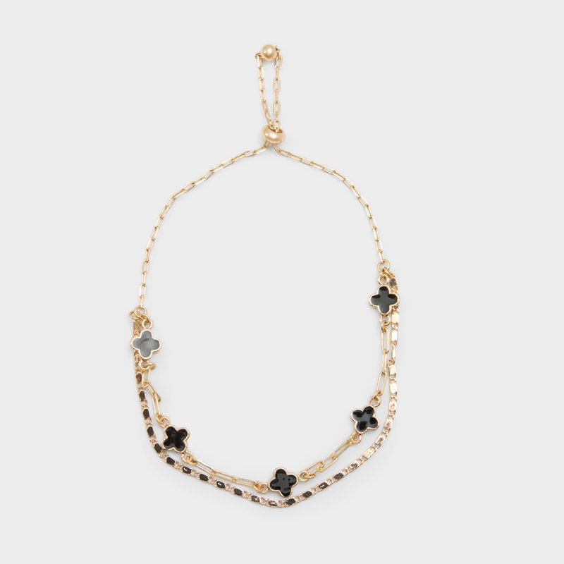 eloura pulsera de mujer-multicolor_multi eloura pulsera de mujer-multicolor_multi