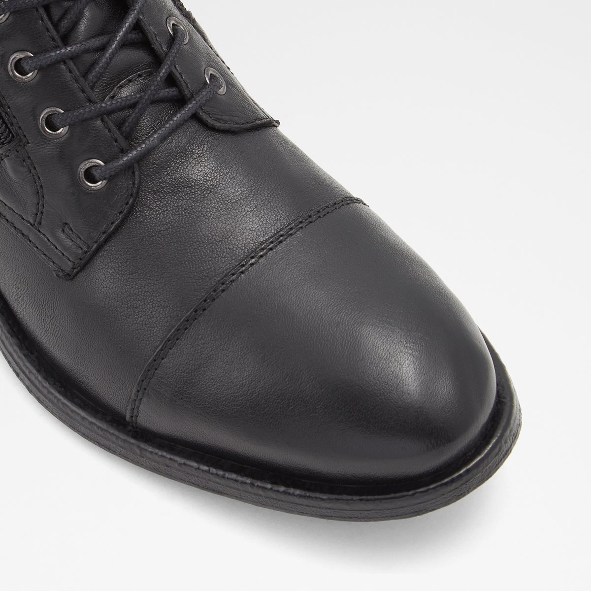 dress boots for men aldo