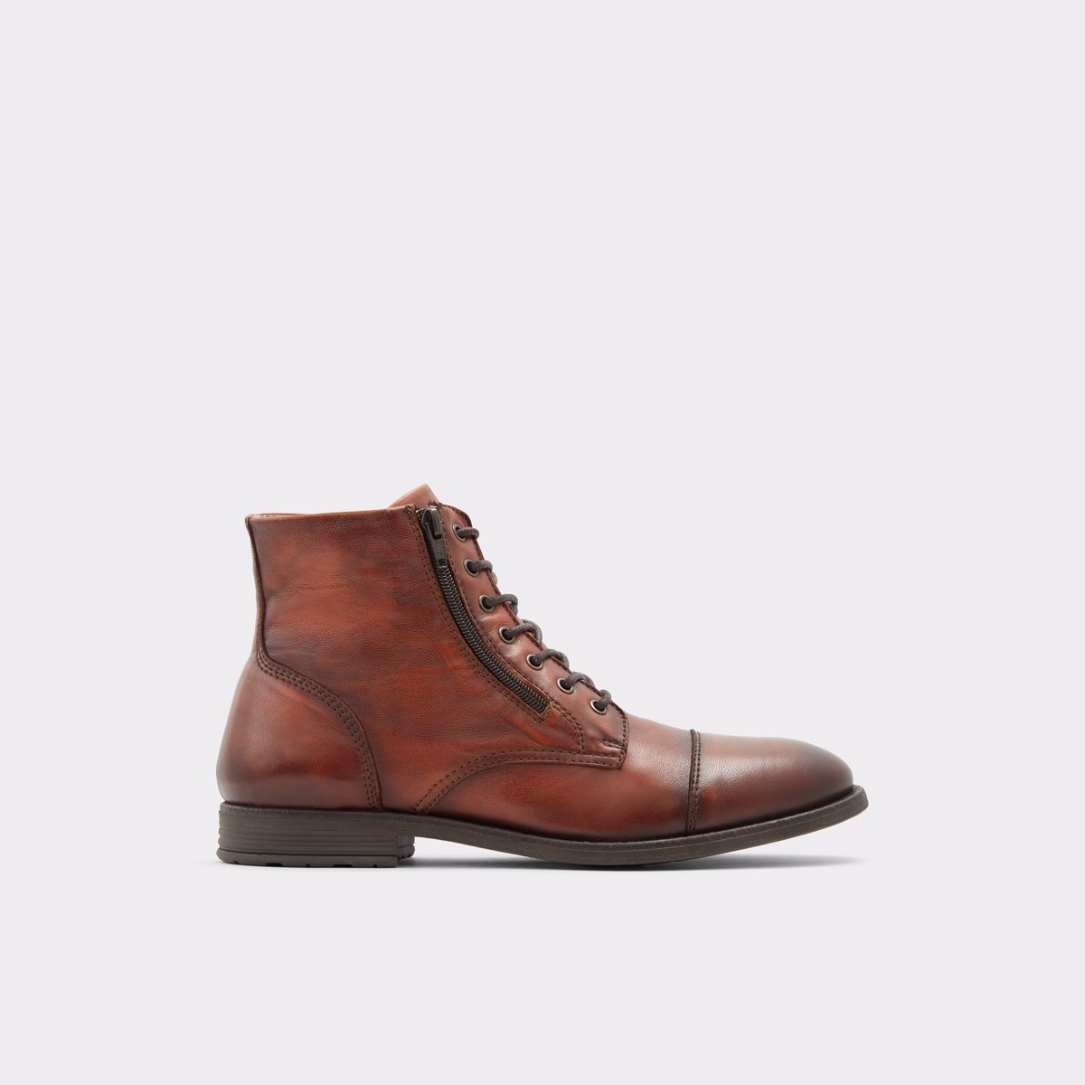 aldo kaoreria boots