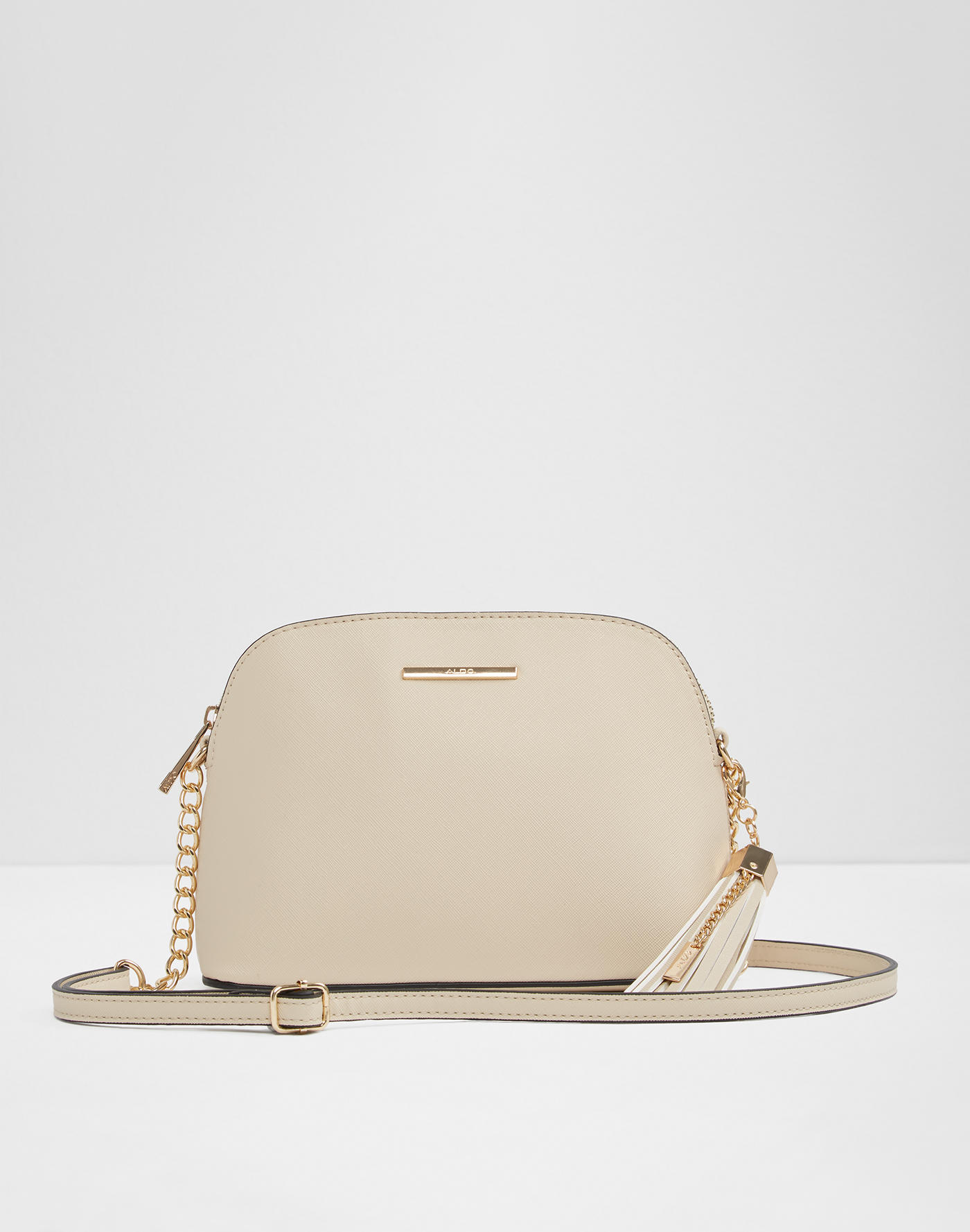 aldo handbags clearance sale