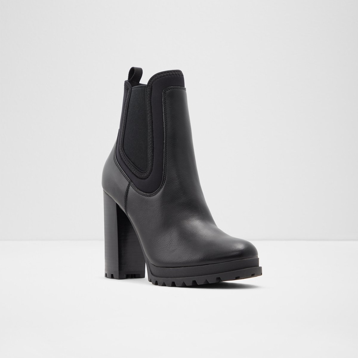 avenue boots wide calf