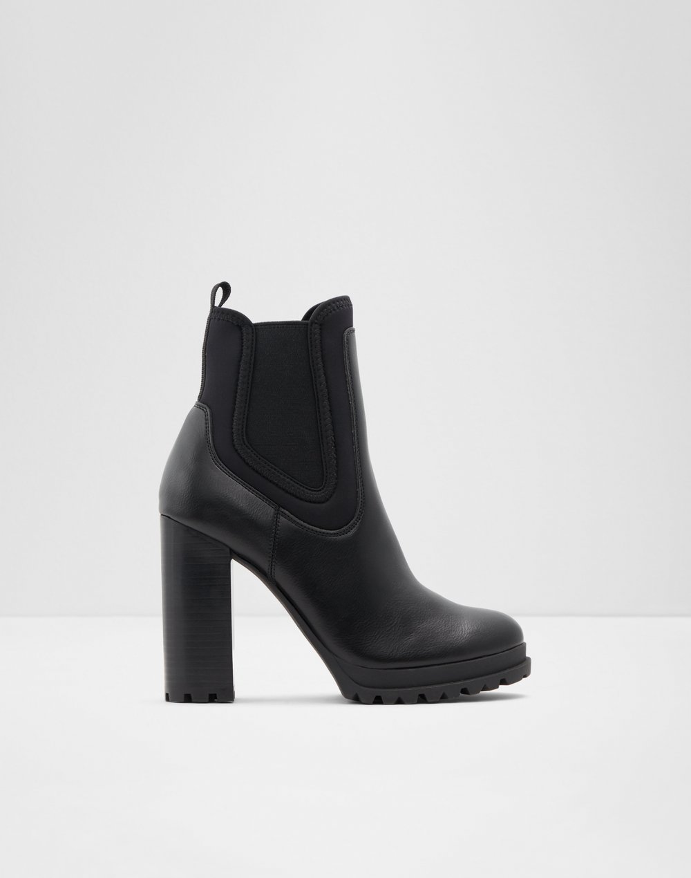 Women's Lug Sole Boots | ALDO US