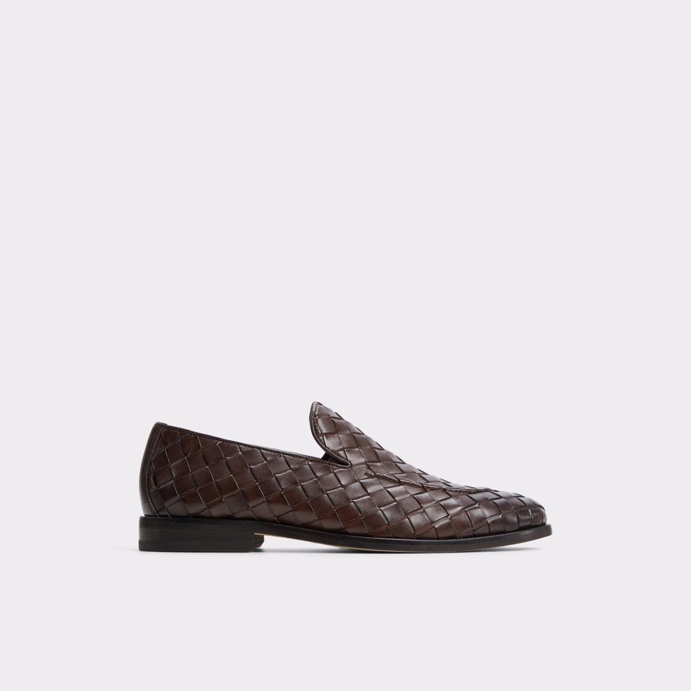 【ALDO】高品質Mr. B'sコレクション Langston スニーカー レザースニーカー｜スニーカー｜ニコル公式通販サイト｜NICOLE