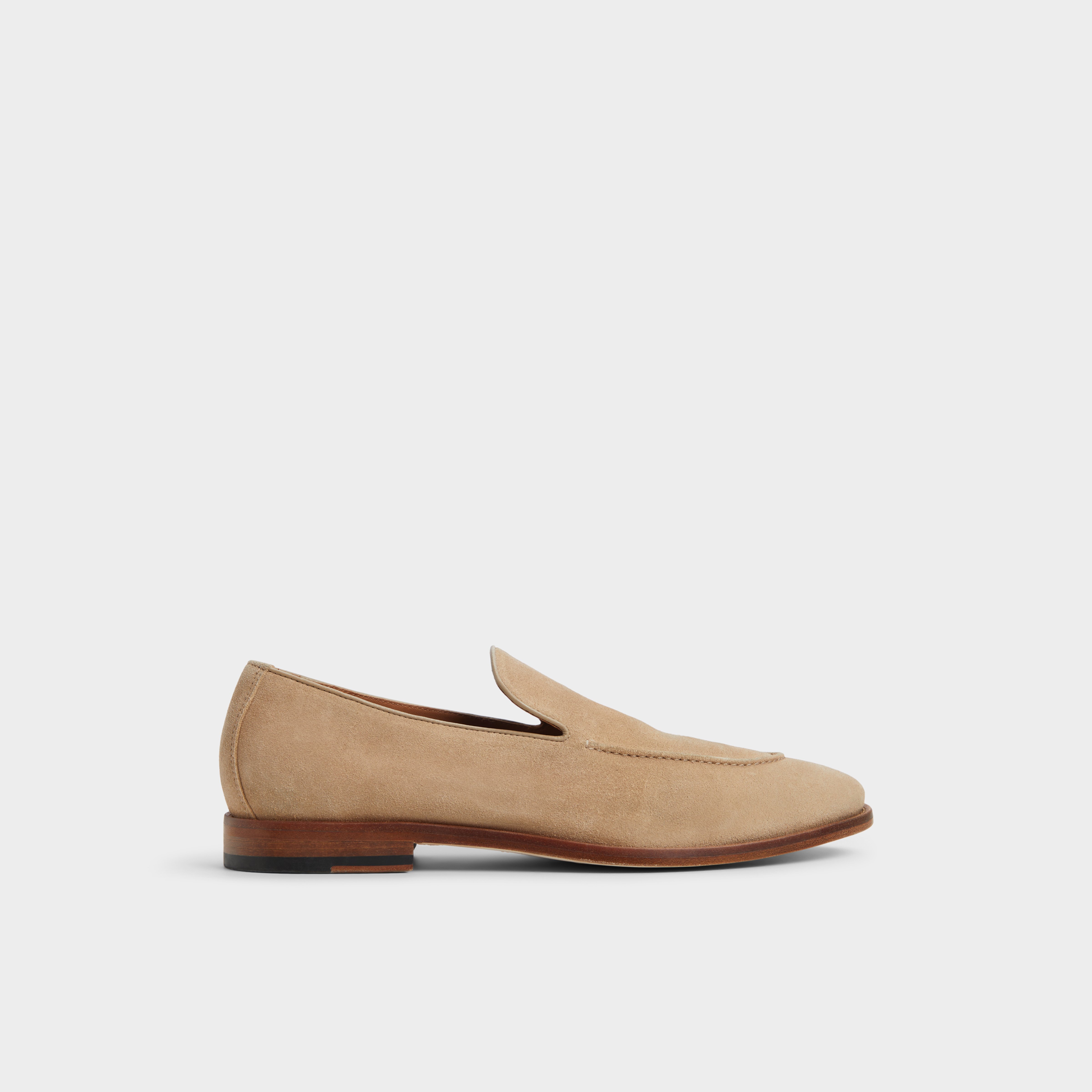 elvin_beige_234-001-