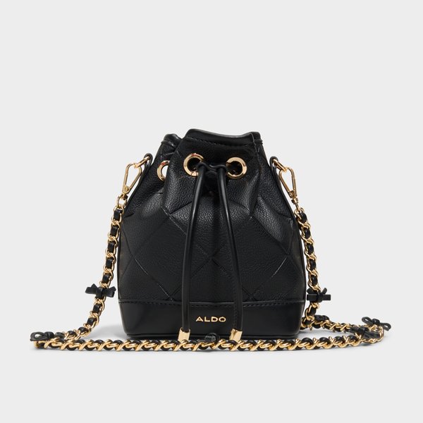Women's Bucket Bags, Purses & Hobo Bags | ALDO US