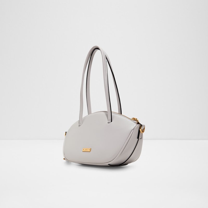 elysande cartera de mujer-gris_grey