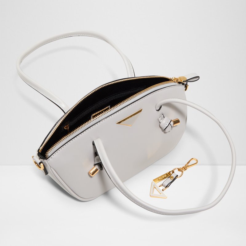 elysande cartera de mujer-gris_grey