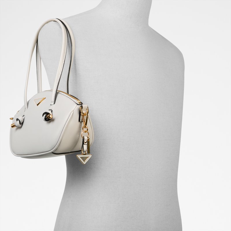 elysande cartera de mujer-gris_grey