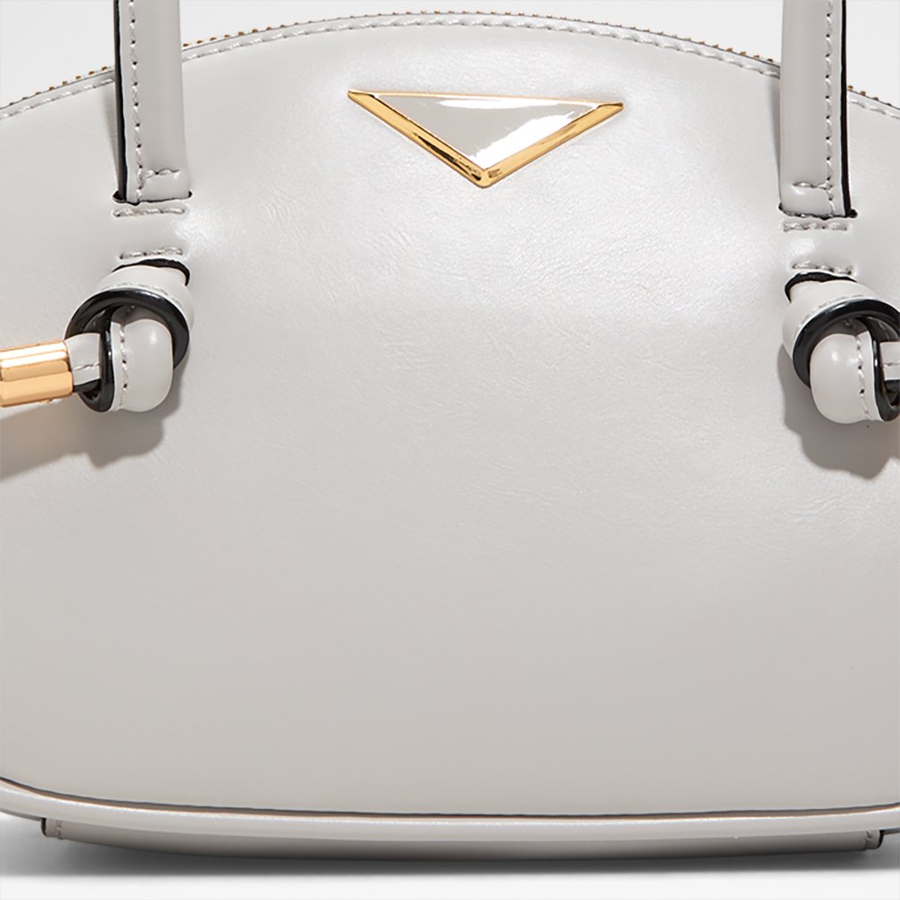 elysande cartera de mujer-gris_grey