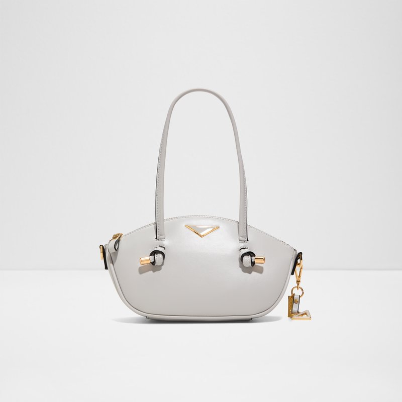 elysande cartera de mujer-gris_grey