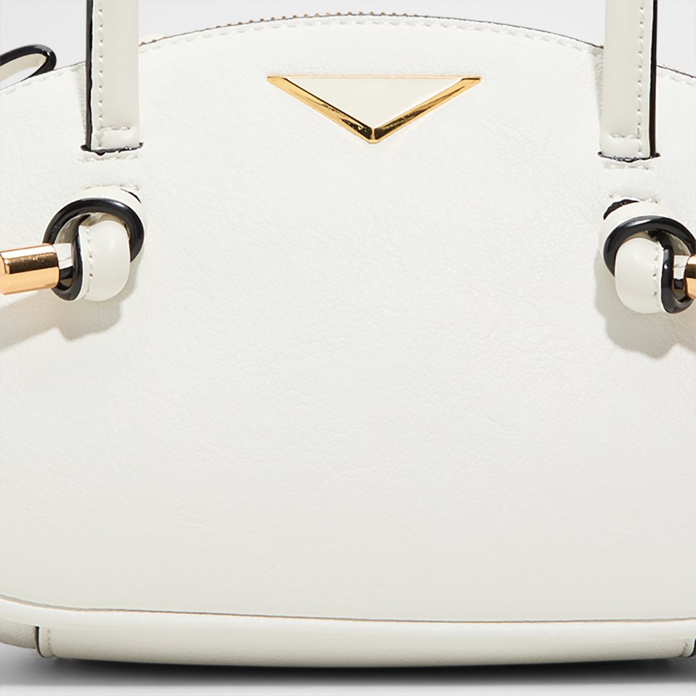 elysande cartera de mujer-blanco_white