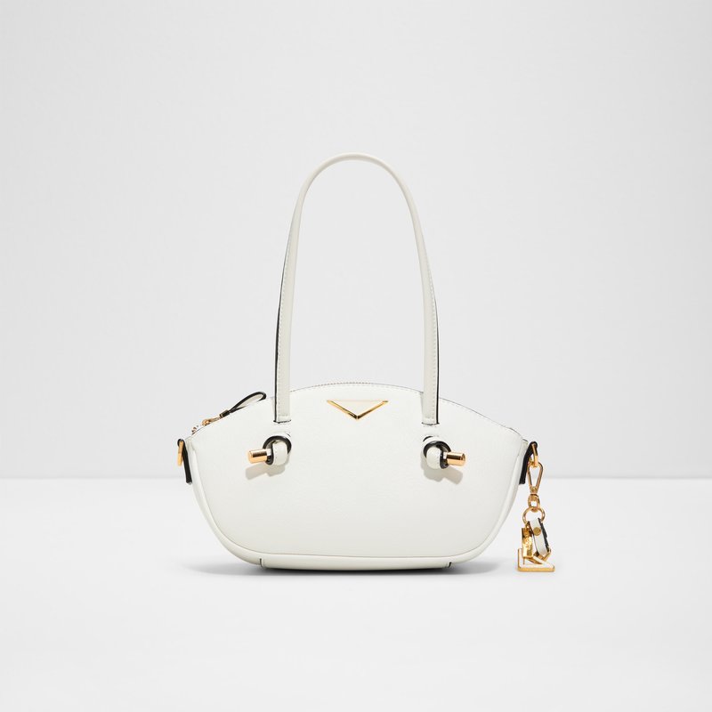 elysande cartera de mujer-blanco_white