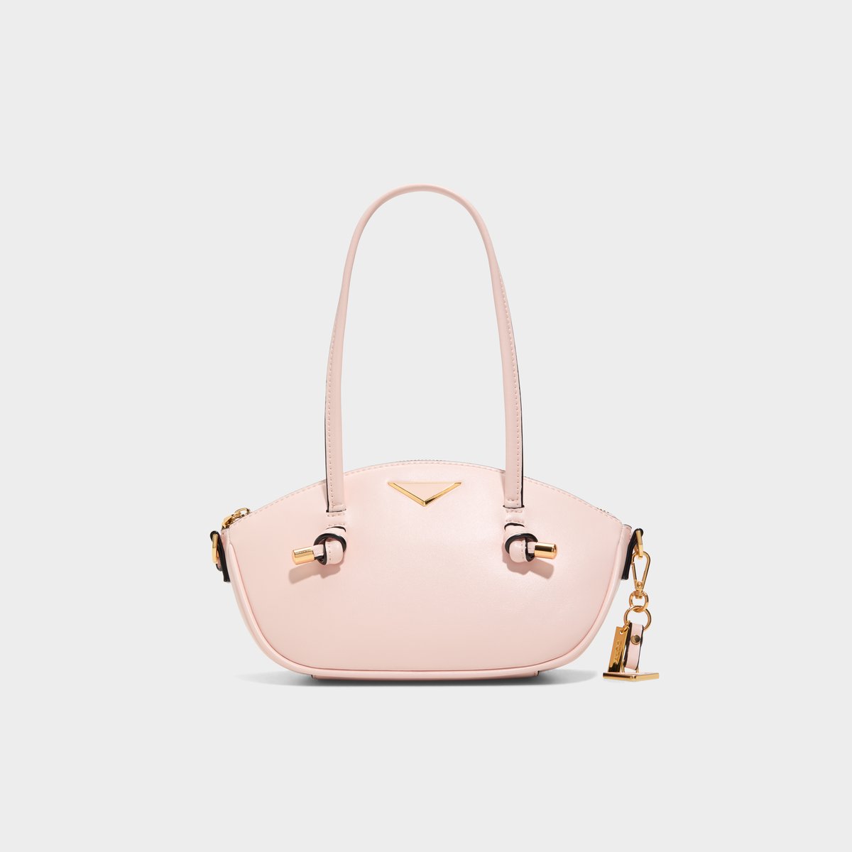 【ALDO アルド】ELYSANDE ショルダーバッグ ハンドバッグ elysande_pink_680-002-