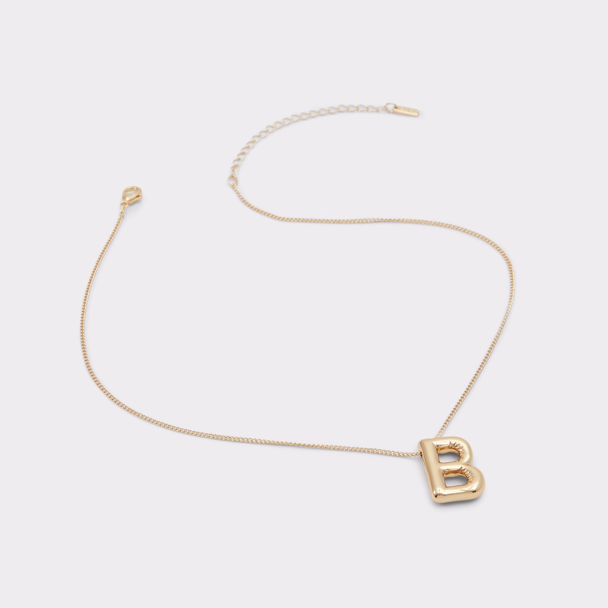 Elysia Dark Yellow Women's Necklaces | ALDO Canada