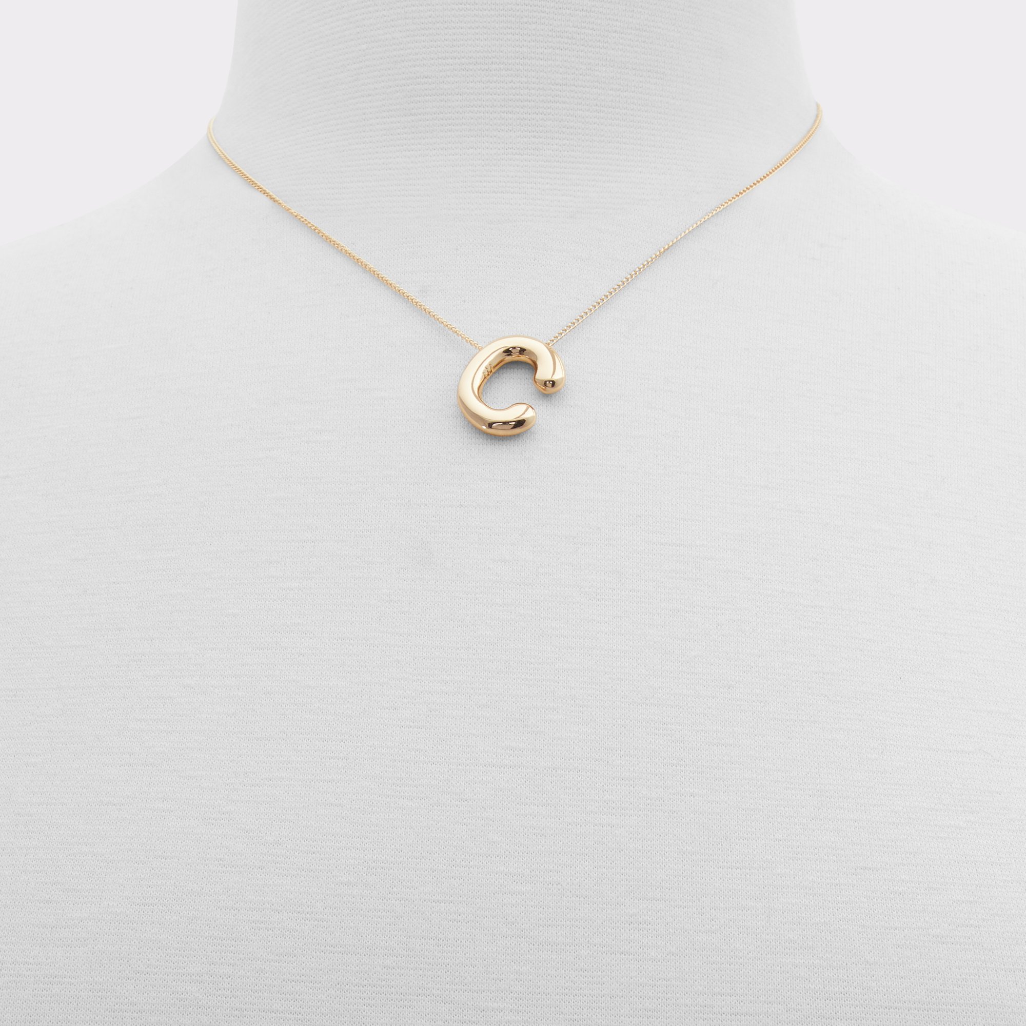 Elysia Gold Women's Necklaces | ALDO Canada