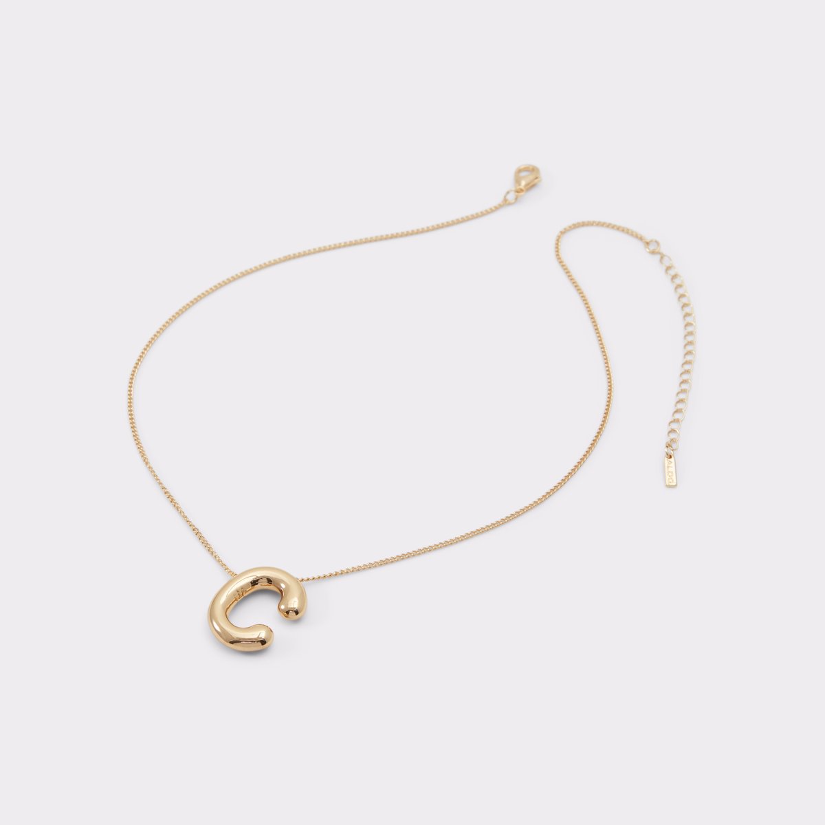 Elysia Gold Women's Necklaces | ALDO Canada