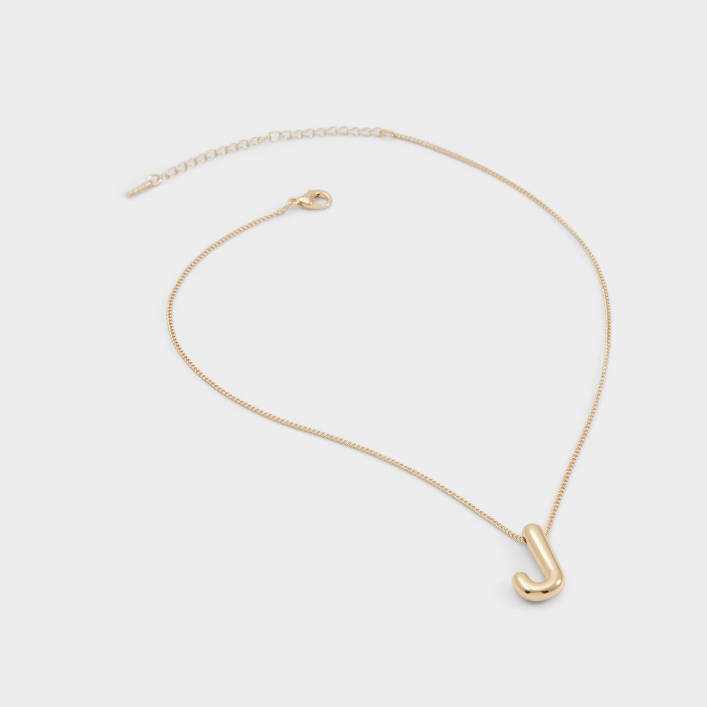 【ALDO】エルベリア ハート♡ ブレスレット Otro Accesorio/ハートボールチェーンブレスレット｜Daytona