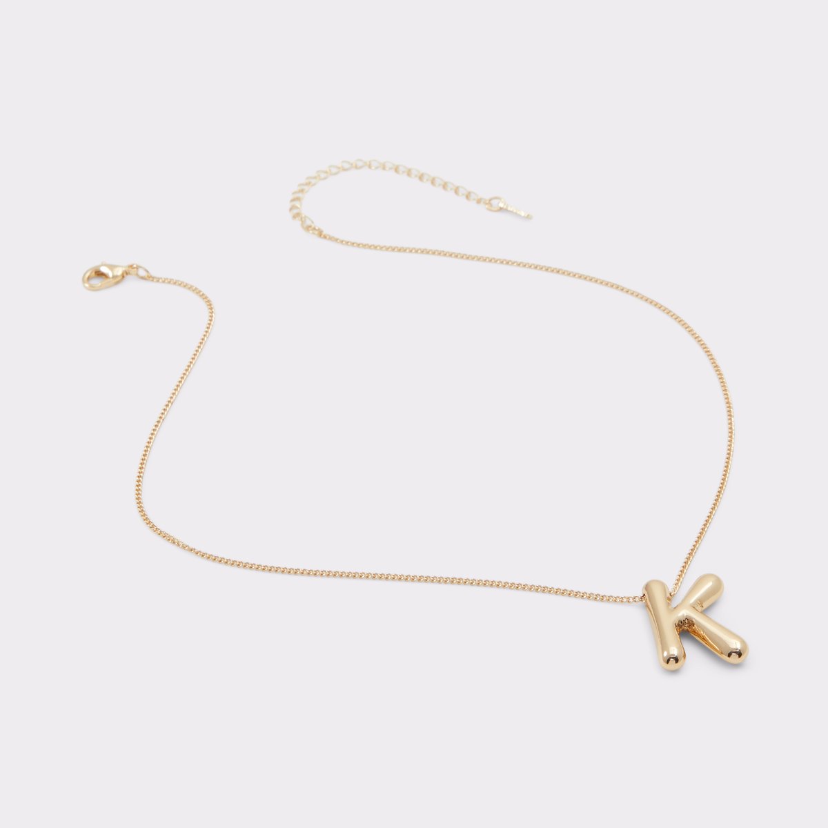 Elysia Gold Women's Necklaces | ALDO Canada