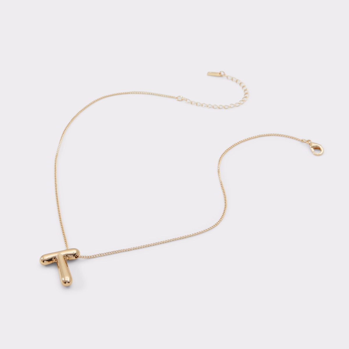 Elysia Medium Yellow Women's Necklaces | ALDO US