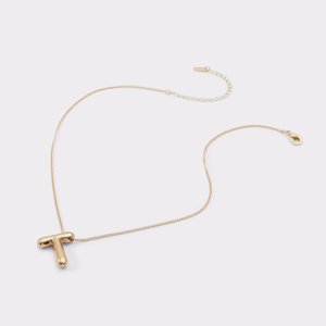 Aldo necklaces canada shops