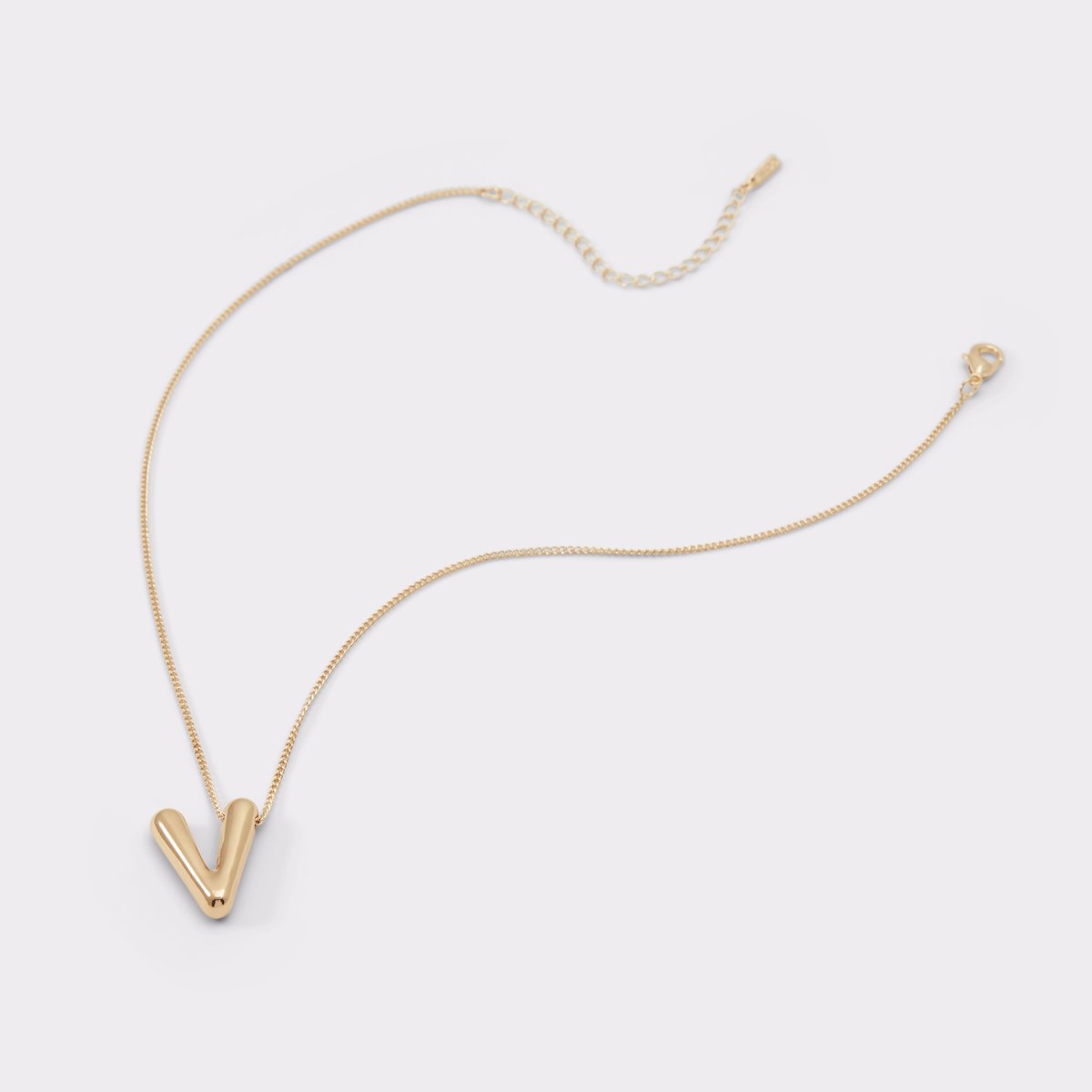 Elysia Bright Yellow Women's Necklaces | ALDO Canada