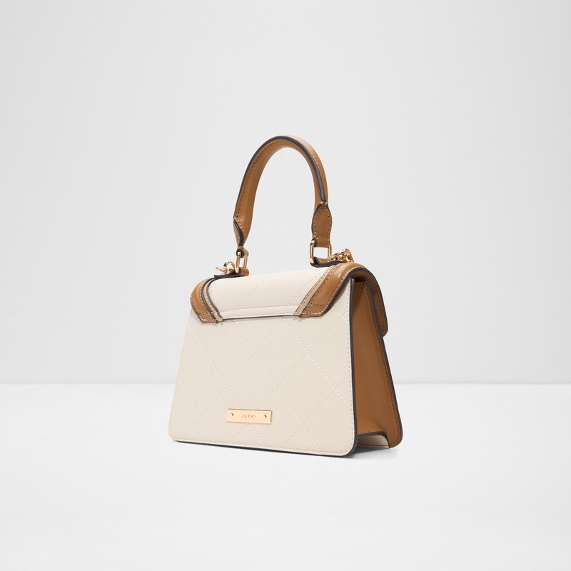 emaline cartera de mujer-beige_beige