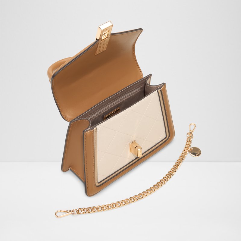 emaline cartera de mujer-beige_beige