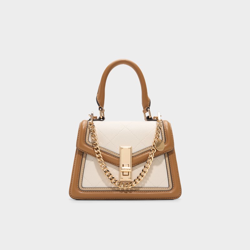emaline cartera de mujer-beige_beige emaline cartera de mujer-beige_beige