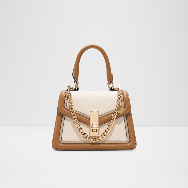 emaline cartera de mujer-beige_beige