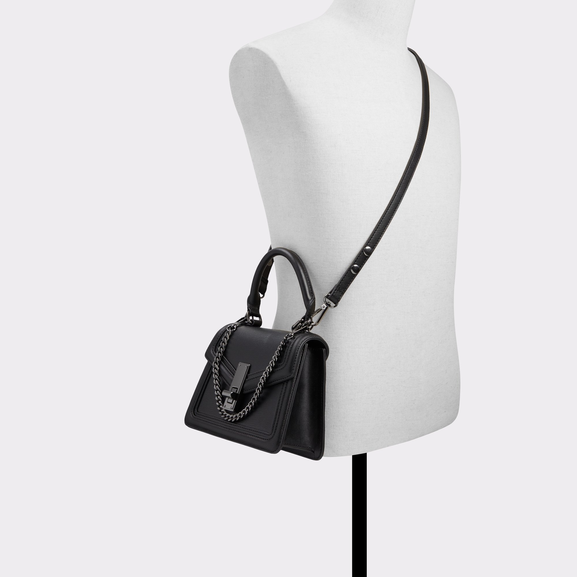 Emalineex Other Black Women's Handbags | ALDO US