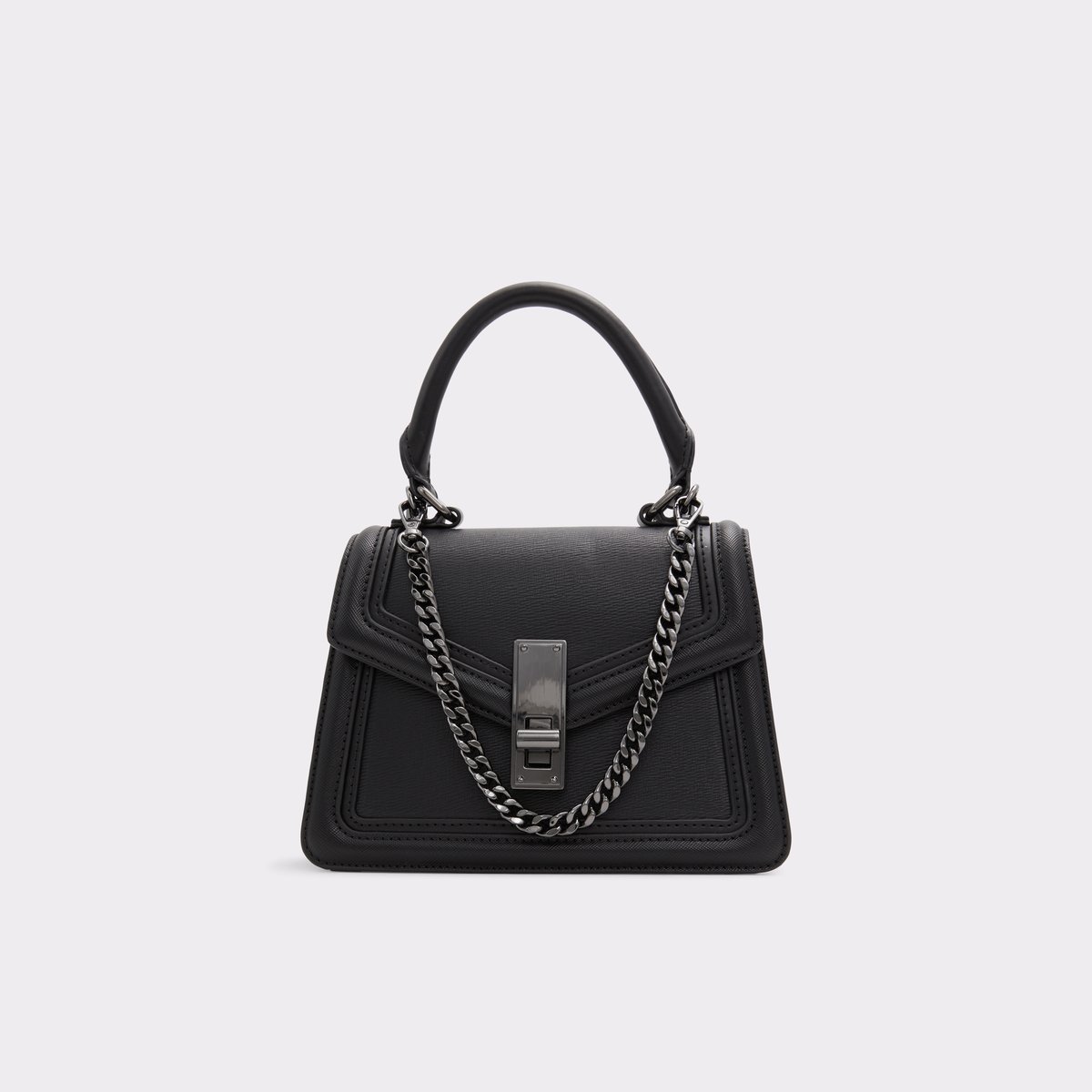 Emalineex Black Women's Handbags | ALDO US