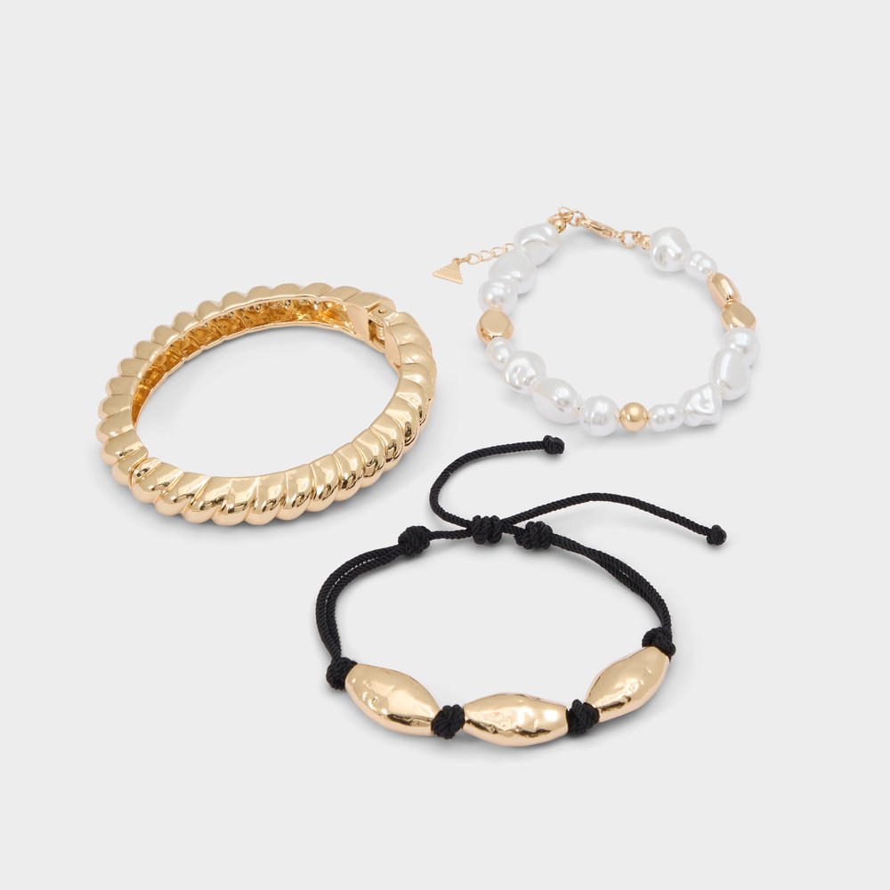 Women's Acccessories: Jewelry, Sunglasses, Belts & More