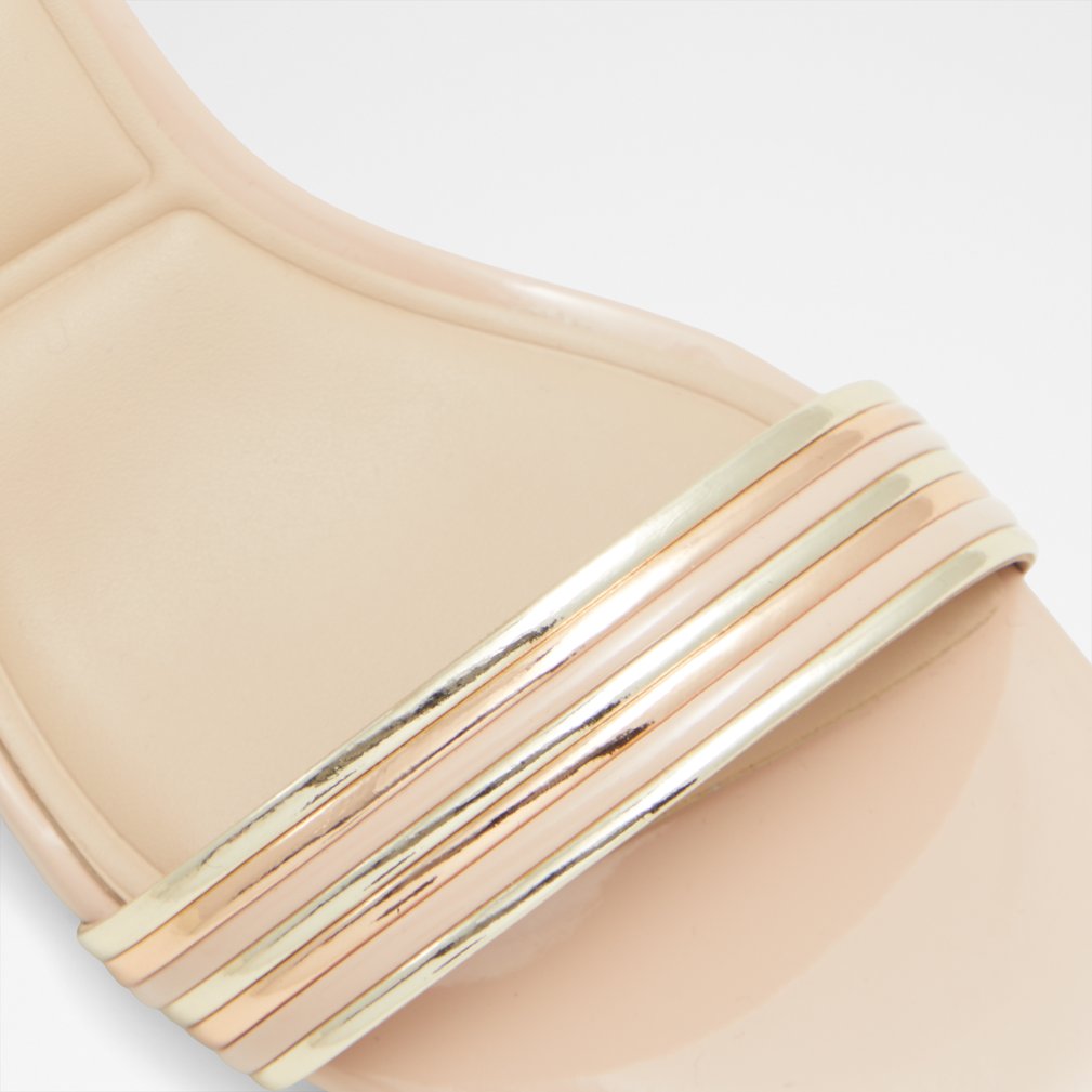 Emelda sandalia de mujer