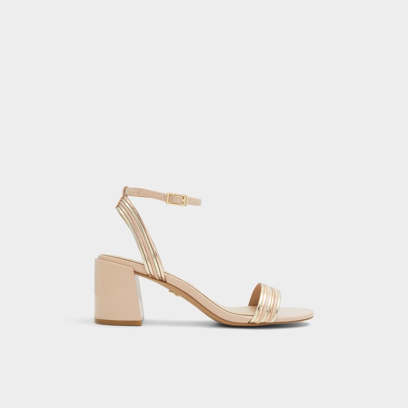emelda sandalia de mujer-beige_8.5beige emelda sandalia de mujer-beige_8.5beige
