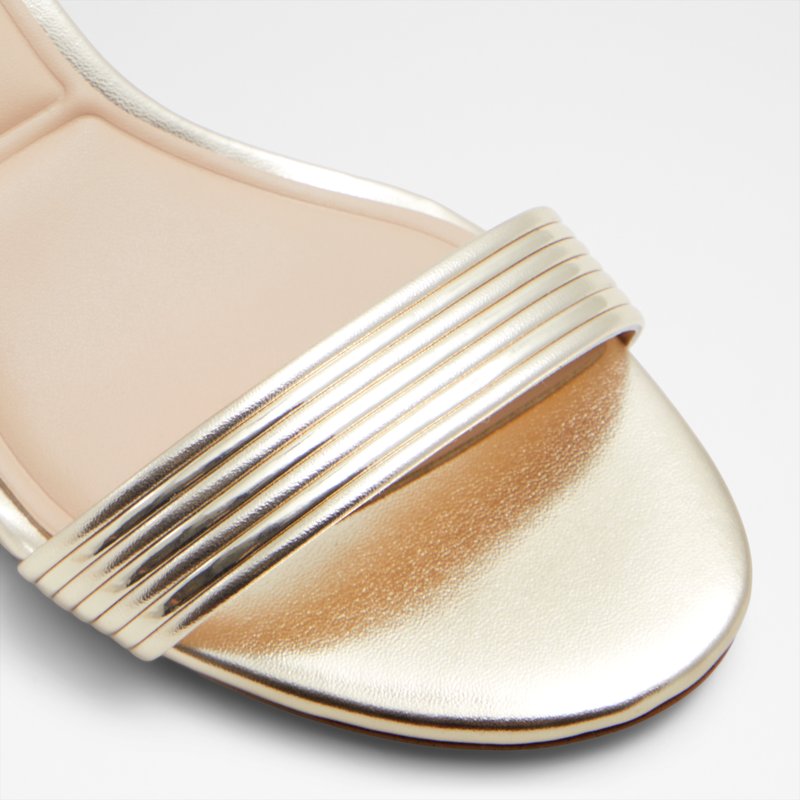 emelda sandalia de mujer-dorado_6gold