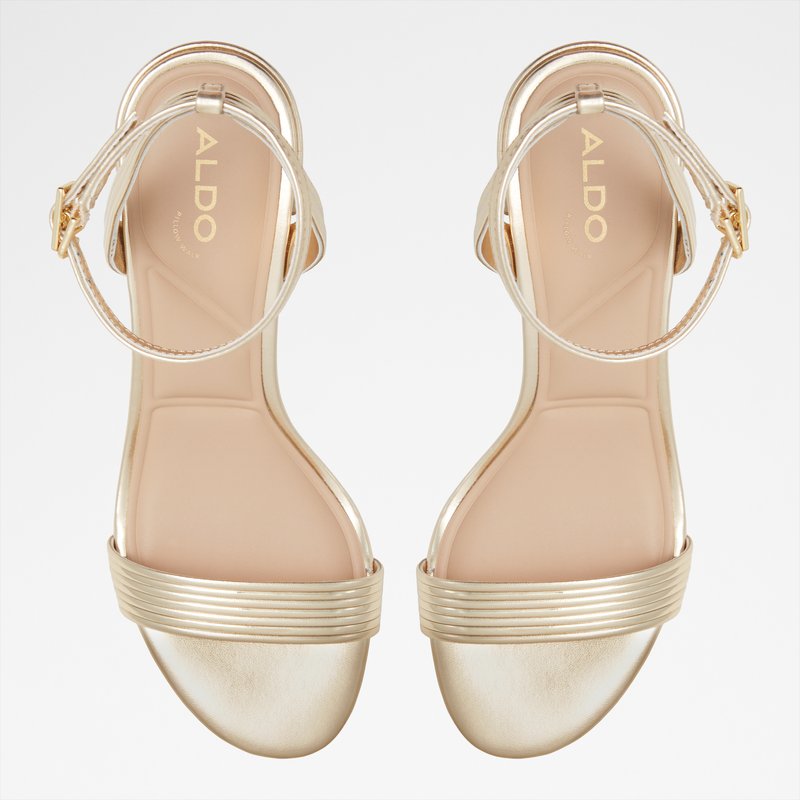 emelda sandalia de mujer-dorado_6gold