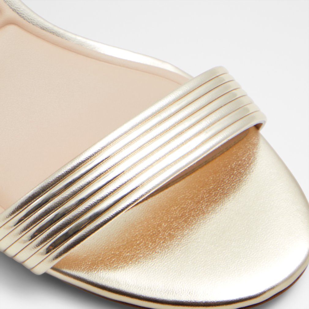 emelda sandalia de mujer-dorado_6gold