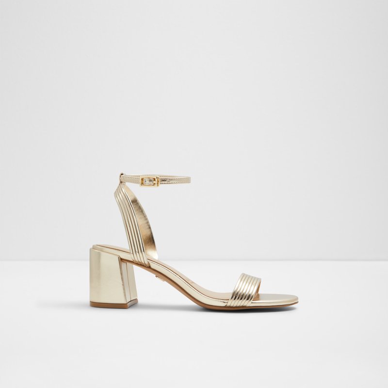 emelda sandalia de mujer-dorado_6gold