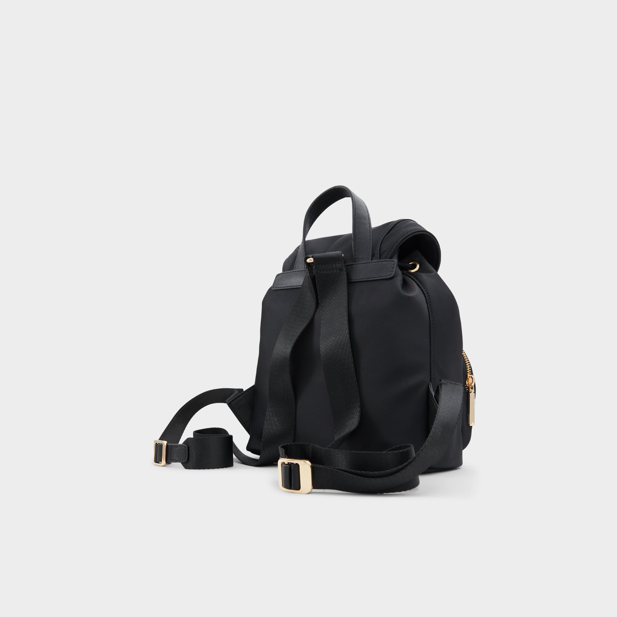 Emerlyx Black Women's Backpacks | ALDO US