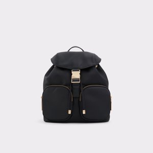 Aldo shops nylon backpack