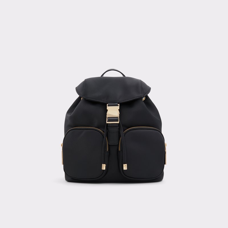 Women's Backpacks & Belt Bags | ALDO US