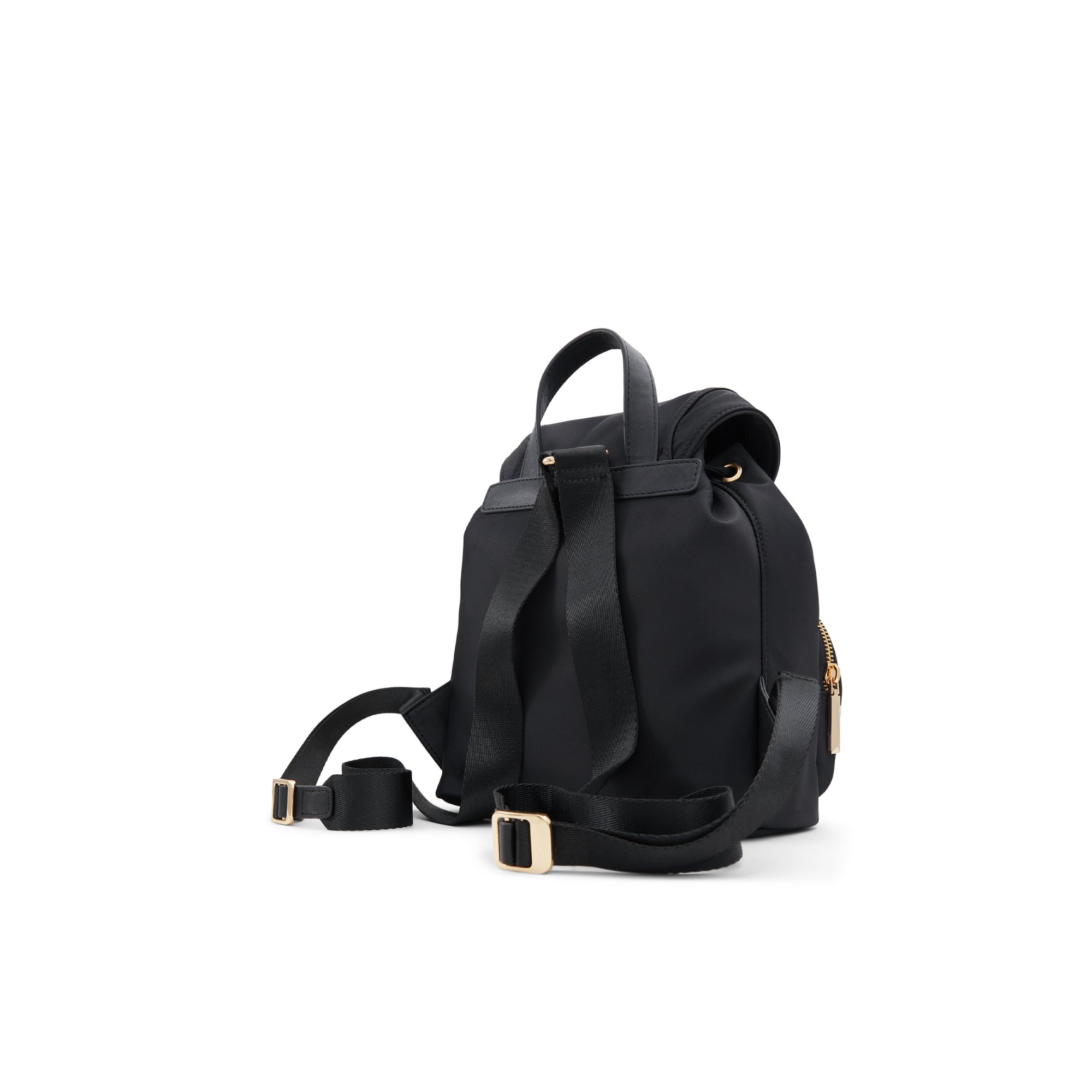 ALDO Emerlyyx - Women's Handbags Backpacks - Black